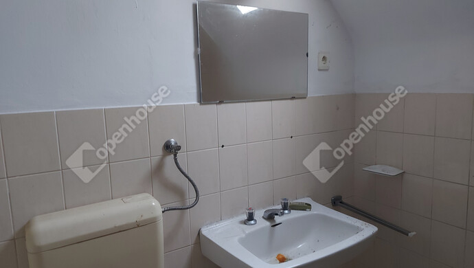 21. kép | Eladó Családi ház, Balatonboglár (#178707)