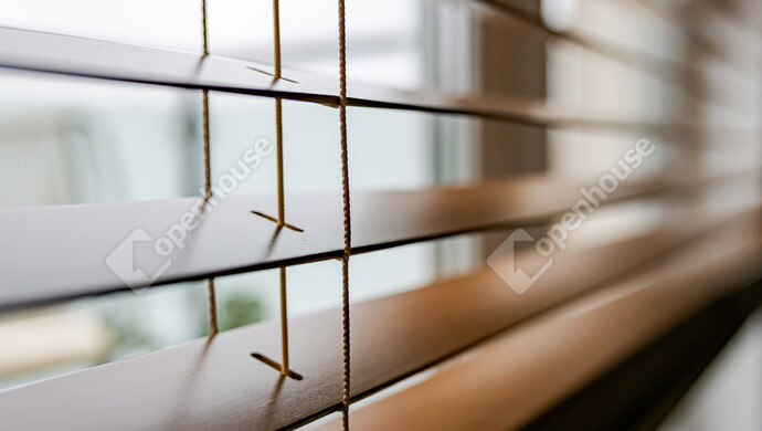 8. kép | Eladó Téglaépítésű lakás, Budapest XII. Ker. (#178823)