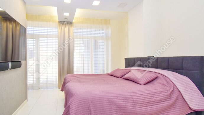 14. kép | Eladó Társasházi lakás, Szeged (#179432)