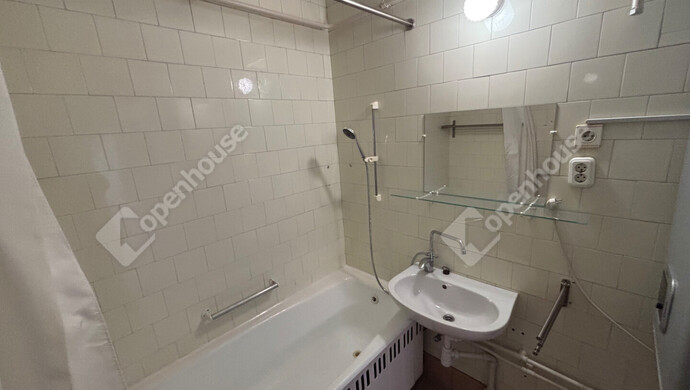 15. kép | Eladó Társasházi lakás, Keszthely (#179605)