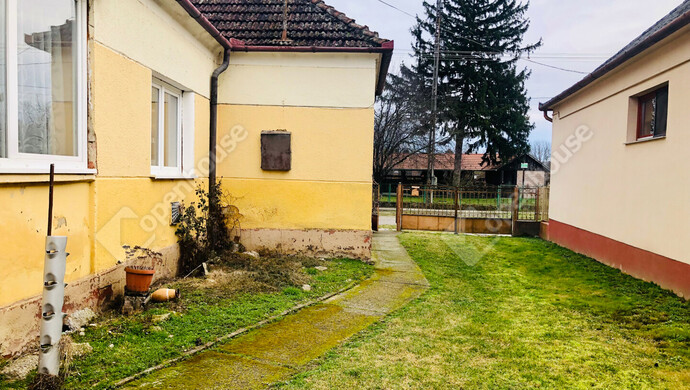 16. kép | Eladó Családi ház, Murakeresztúr (#179810)