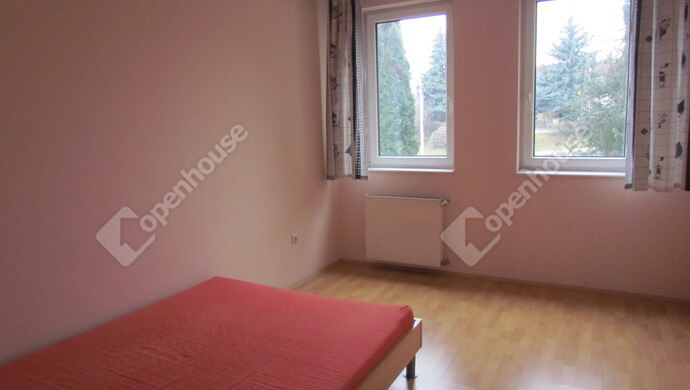 5. kép | Eladó Téglaépítésű lakás, Miskolc (#179527)