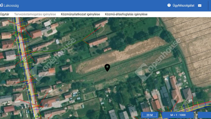 0. kép | Eladó Családi ház, Zalacséb (#180160)