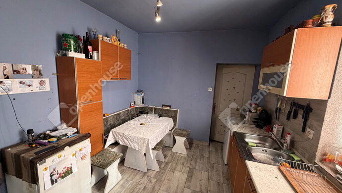 9. kép | Eladó Családi ház, Szalapa (#180388)