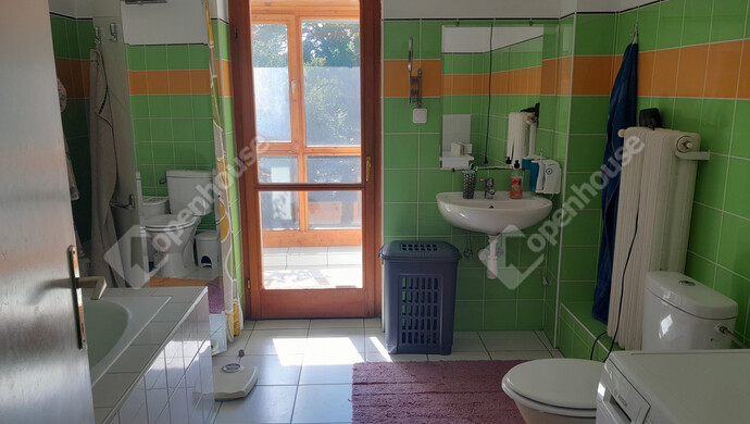 9. kép | Eladó Családi ház, Debrecen (#180501)