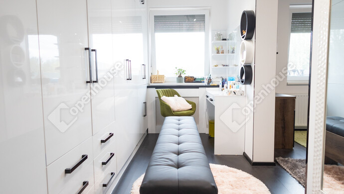 15. kép | Eladó Ikerház, Debrecen (#180505)