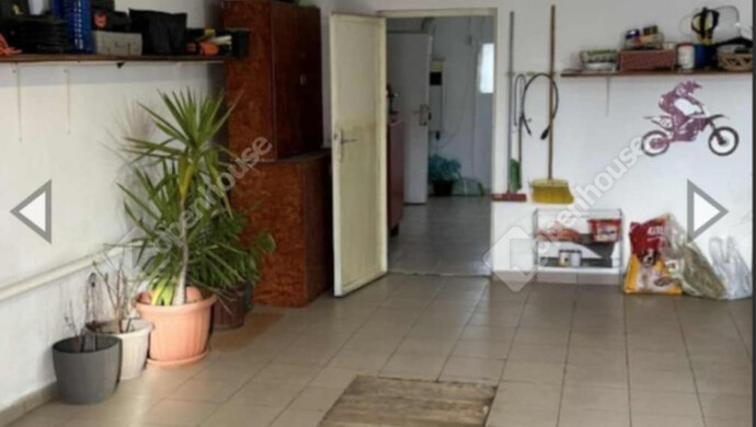 6. kép | Eladó Családi ház, Hajdúsámson (#180584)