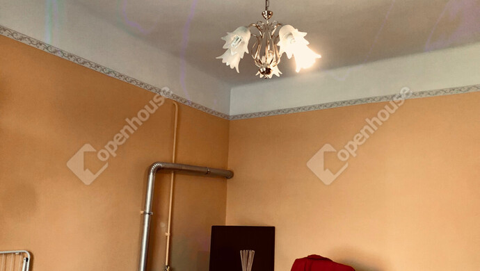 18. kép | Eladó Társasházi lakás, Budapest XIX. Ker. (#181160)