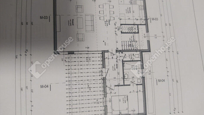 8. kép | Eladó Telek, Ács (#181309)