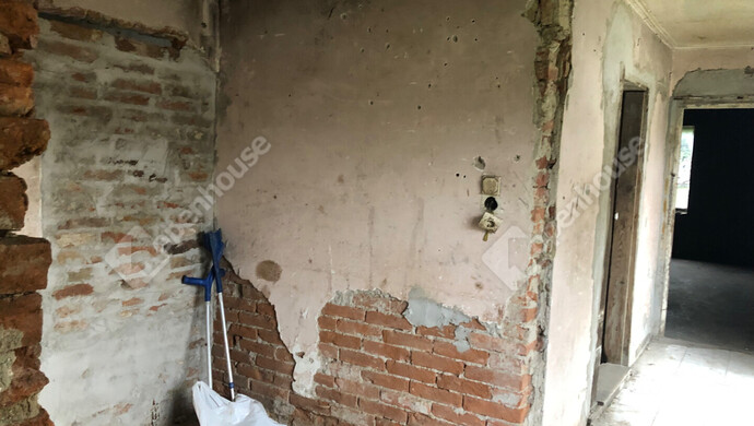 7. kép | Eladó Családi ház, Letenye (#181014)