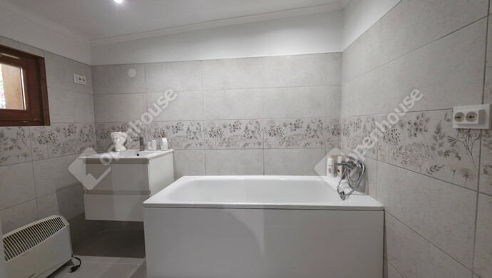 5. kép | Eladó Családi ház, Miskolc (#181353)