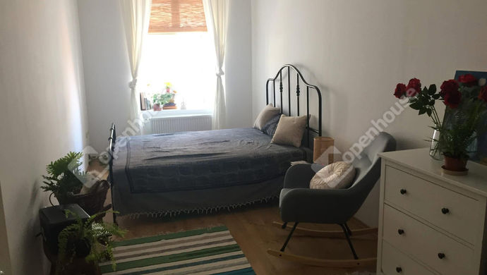 0. kép | Eladó Társasházi lakás, Sopron (#173771)