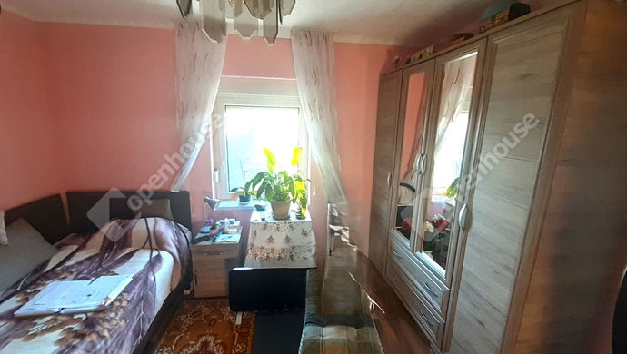 8. kép | Eladó Nyaraló, Nagykanizsa (#173846)