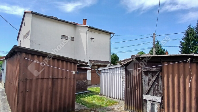 46. kép | Eladó Családi ház, Zalalövő (#175488)