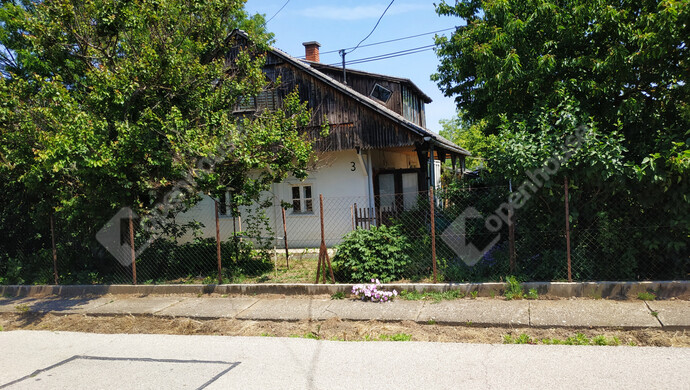 8. kép | Eladó Családi ház, Gyömrő (#176228)