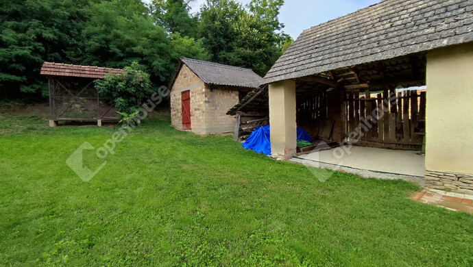 69. kép | Eladó Családi ház, Zalaszabar (#176395)