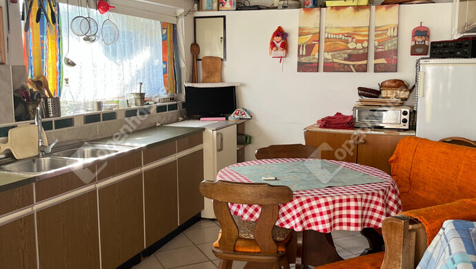 16. kép | Eladó Családi ház, Kőszeg (#176490)