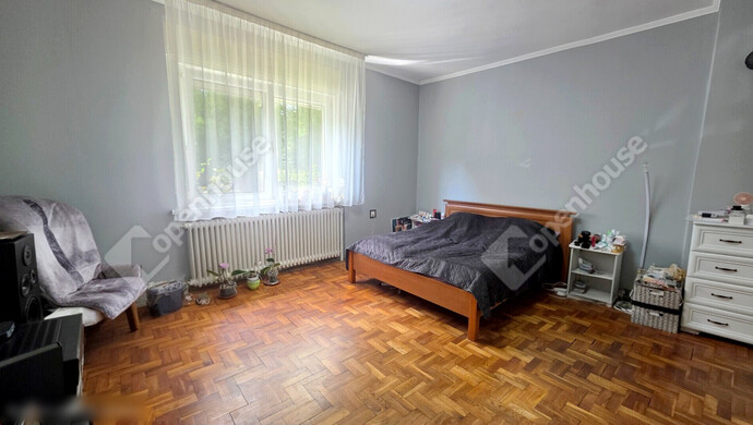 1. kép | Eladó Családi ház, Felsőzsolca (#176729)