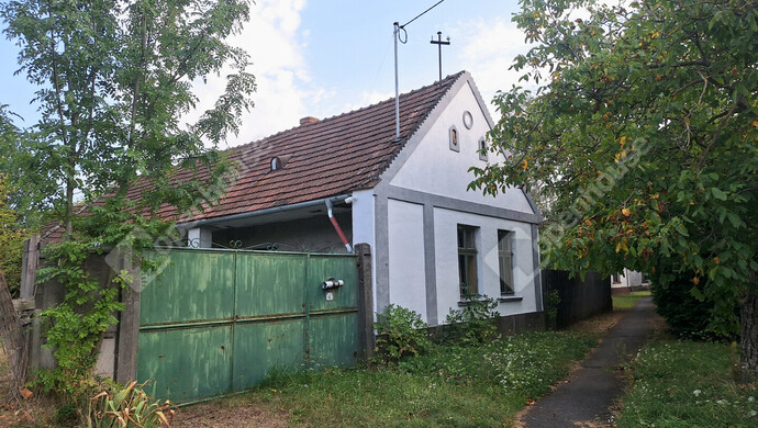17. kép | Eladó Családi ház, Csapod (#176777)