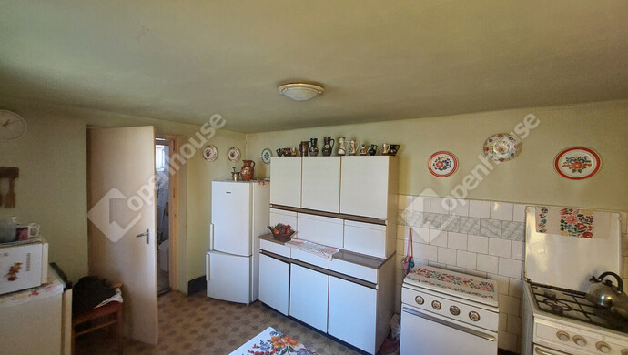 21. kép | Eladó Családi ház, Bábolna (#176822)