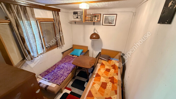 4. kép | Eladó Családi ház, Monor (#177138)