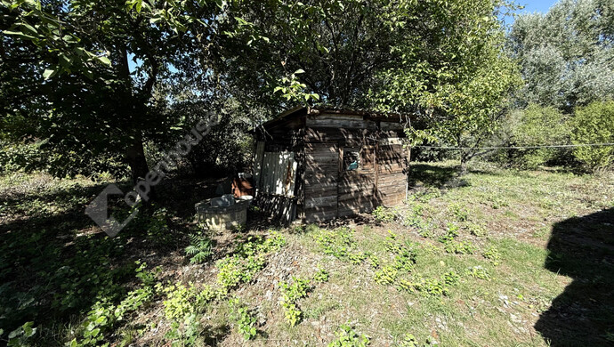 12. kép | Eladó Családi ház, Monor (#177138)