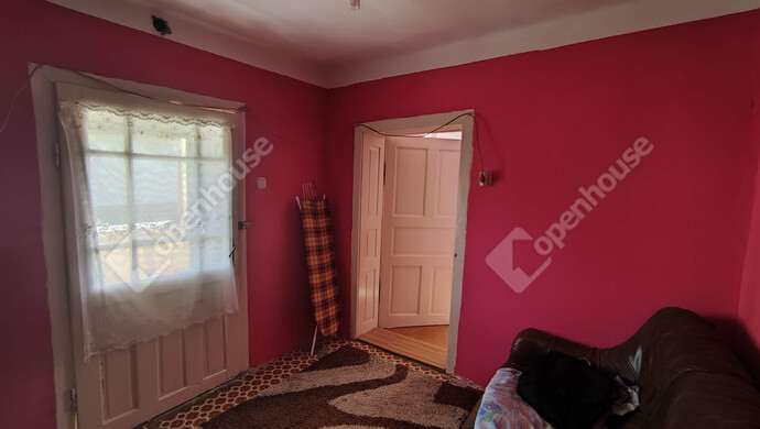 18. kép | Eladó Családi ház, Inke (#177184)