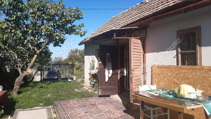 10. kép | Eladó Nyaraló, Nagykanizsa (#177111)