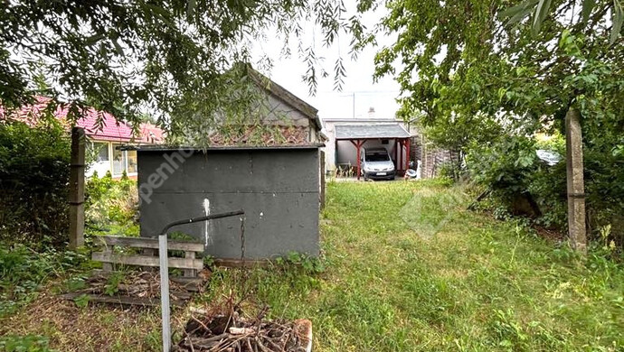 10. kép | Eladó Családi ház, Balatonfenyves (#177771)