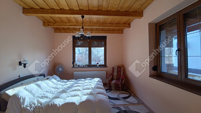 12. kép | Eladó Családi ház, Balatonboglár (#177807)