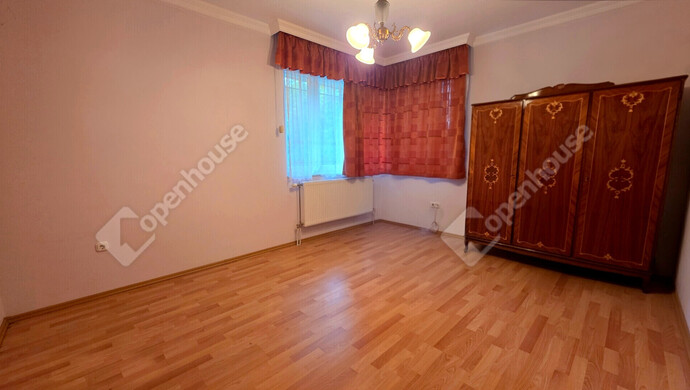 6. kép | Eladó Családi ház, Miskolc (#177561)