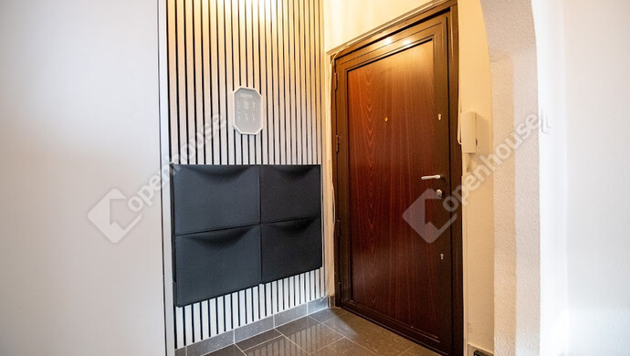 3. kép | Eladó Társasházi lakás, Budapest XIII. Ker. (#178201)