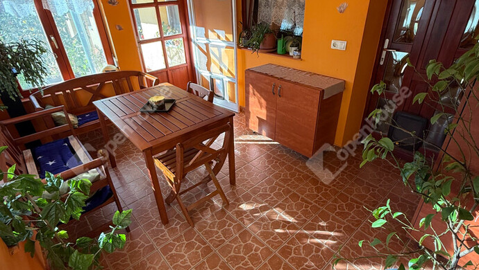 12. kép | Eladó Családi ház, Somogyaszaló (#177613)