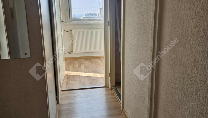 1. kép | Kiadó Társasházi lakás, Tatabánya (#178289)