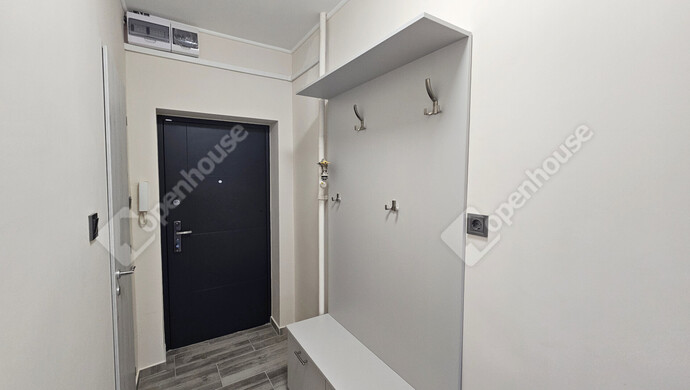 6. kép | Eladó Társasházi lakás, Miskolc (#178322)