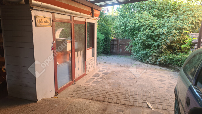 9. kép | Eladó Családi ház, Győrújbarát (#175940)