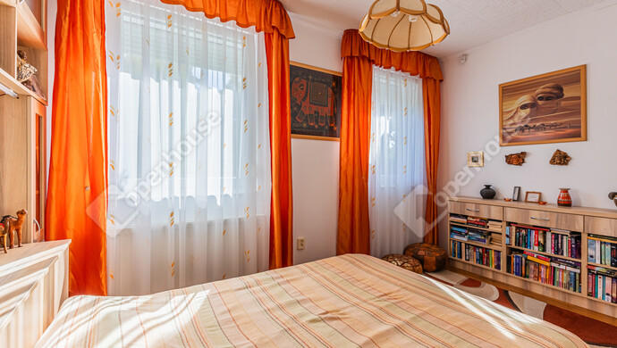 3. kép | Eladó Családi ház, Dunakeszi (#177290)