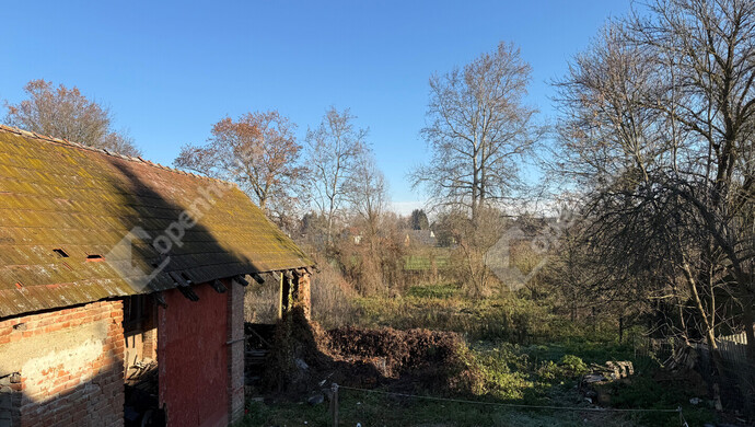 9. kép | Eladó Családi ház, Páka (#178665)