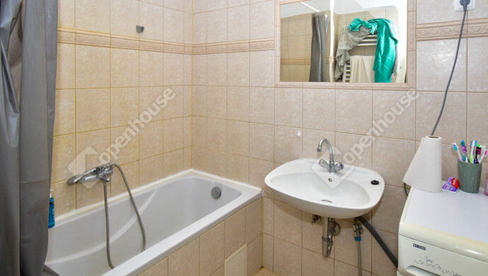 8. kép | Eladó Társasházi lakás, Szeged (#178719)