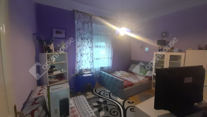 1. kép | Eladó Családi ház, Nagykanizsa (#178718)