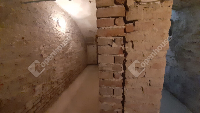 83. kép | Eladó Társasházi lakás, Nagykanizsa (#171164)