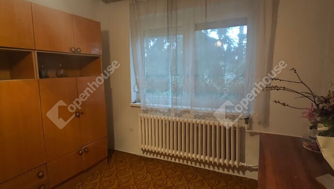 3. kép | Eladó Családi ház, Győr (#178796)