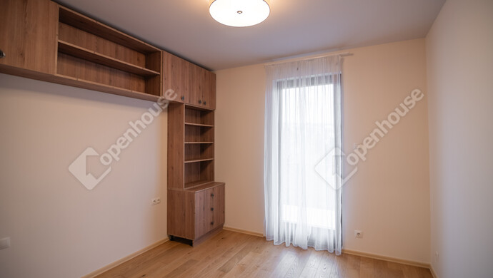 17. kép | Eladó Téglaépítésű lakás, Budapest XI. Ker. (#178988)