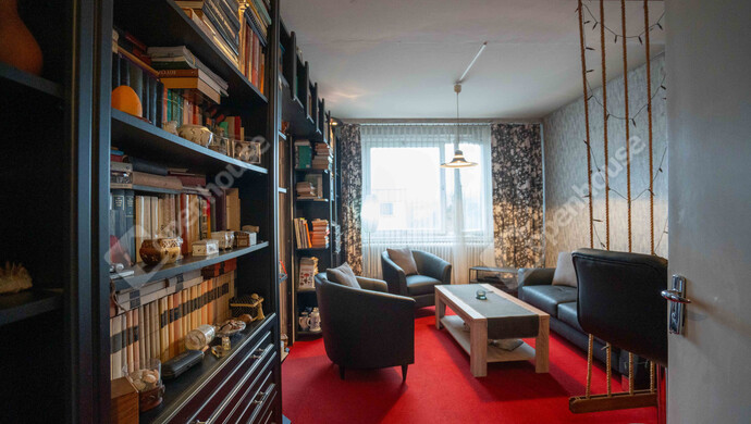 1. kép | Eladó Társasházi lakás, Miskolc (#179048)