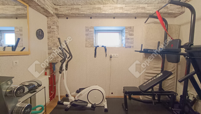 12. kép | Eladó Családi ház, Sopron (#179126)