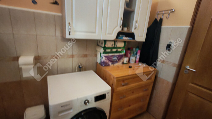 24. kép | Eladó Családi ház, Becsehely (#179150)