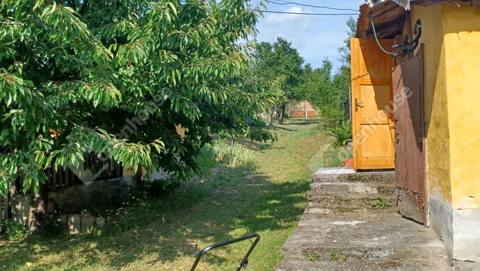 15. kép | Eladó Házrész, Pécel (#179171)