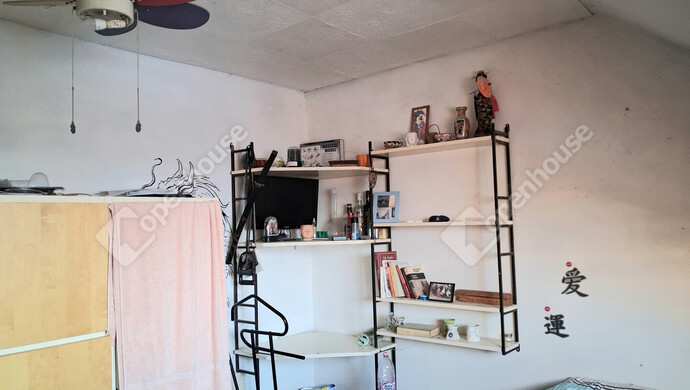 25. kép | Eladó Családi ház, Bábolna (#179274)