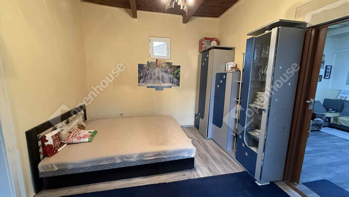 15. kép | Eladó Családi ház, Üllő (#179409)