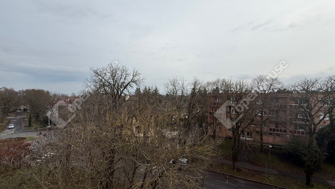 9. kép | Eladó Társasházi lakás, Keszthely (#179488)